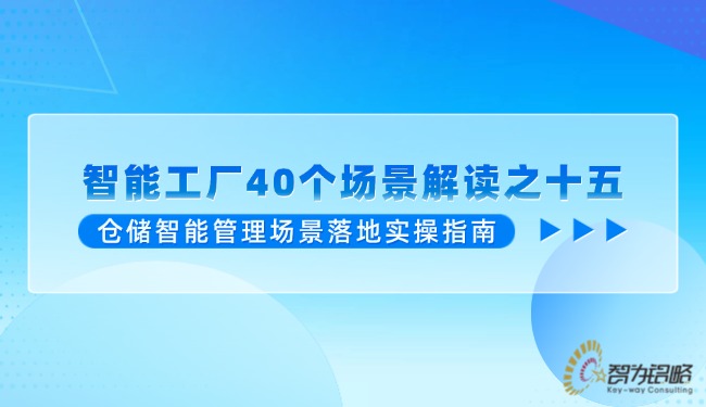 轻透几何风资讯通知微信公众号首图(3) (1).jpg