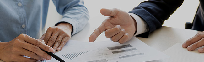 撰写可研报告用途